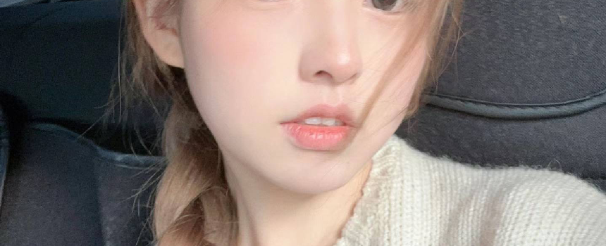 香蕉视频ios