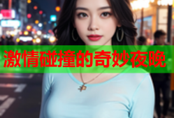 激情碰撞的奇妙夜晚