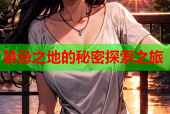 禁忌之地的秘密探索之旅